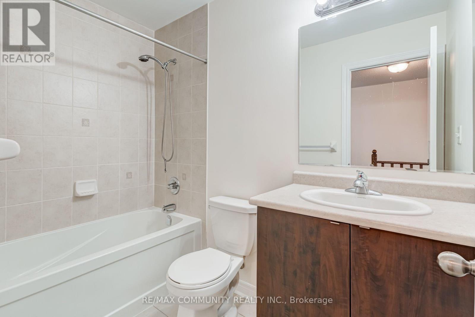 66 Kempsford Crescent, Brampton, ON