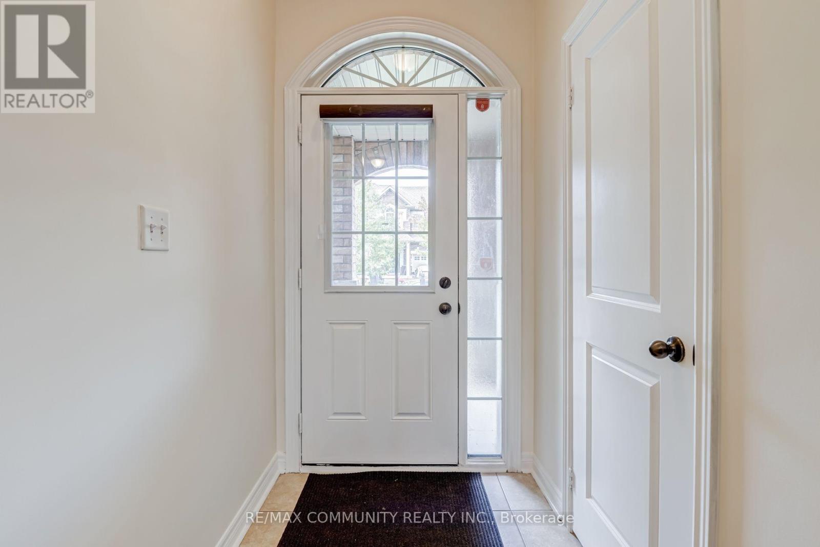 66 Kempsford Crescent, Brampton, ON