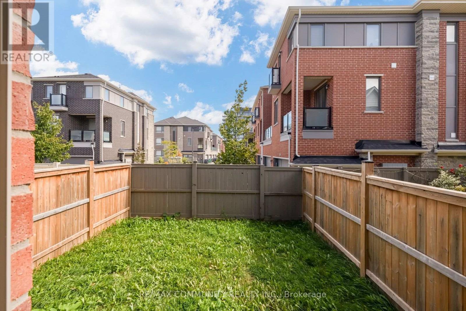 66 Kempsford Crescent, Brampton, ON