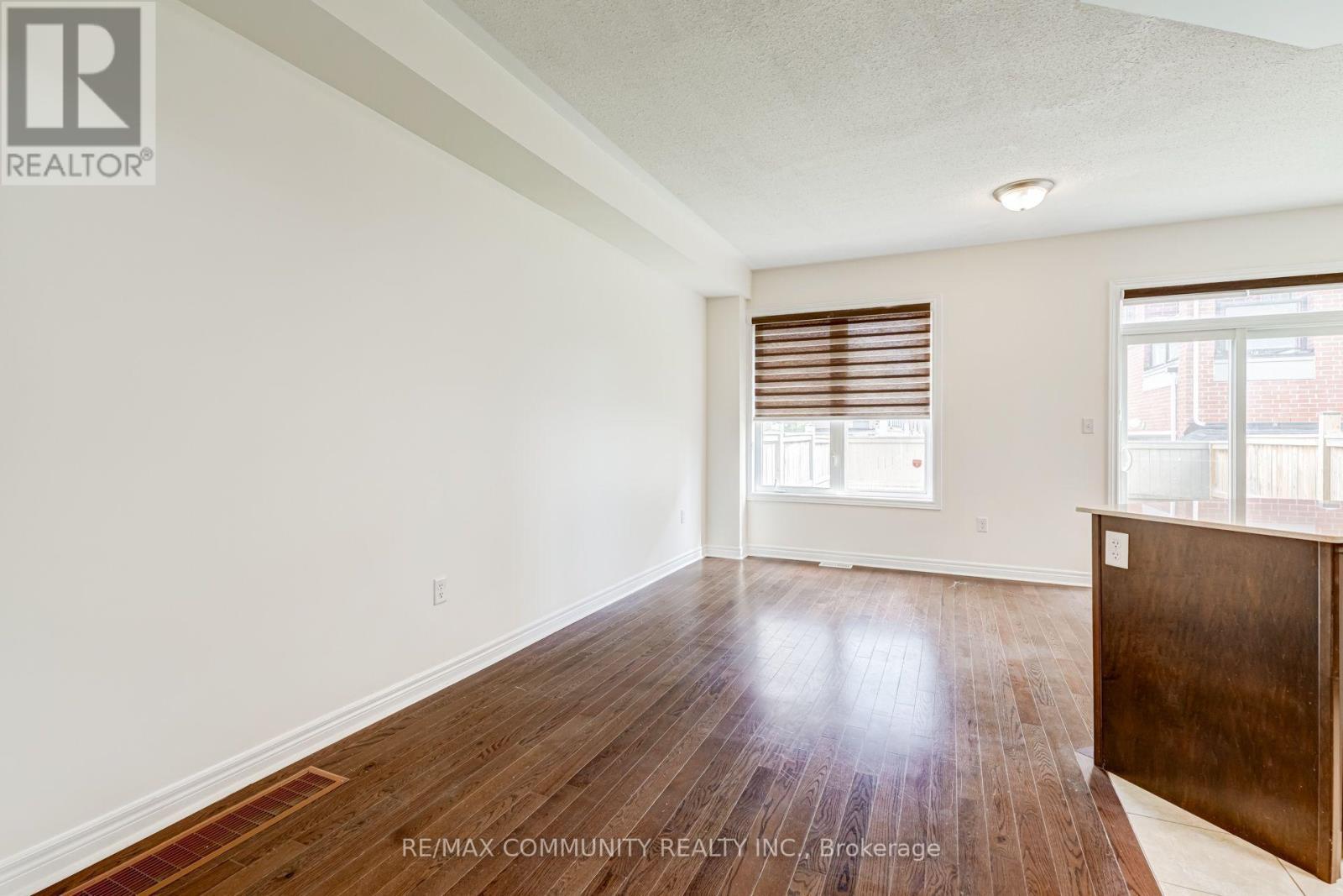 66 Kempsford Crescent, Brampton, ON