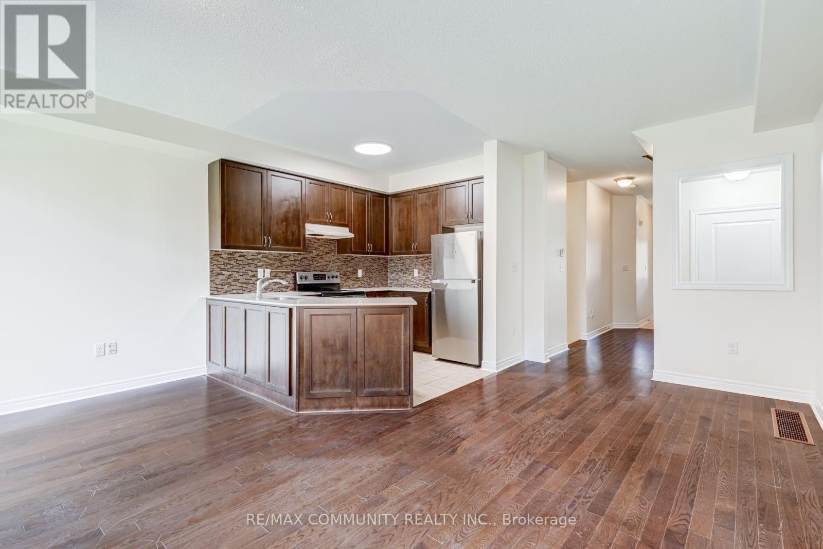 66 Kempsford Crescent, Brampton, ON
