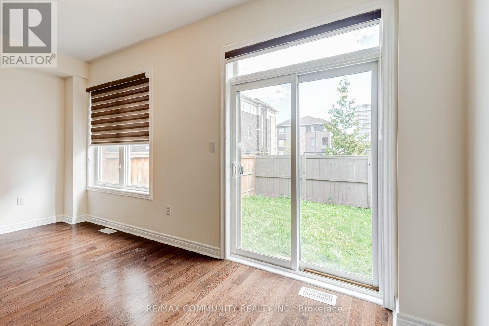 66 Kempsford Crescent, Brampton, ON