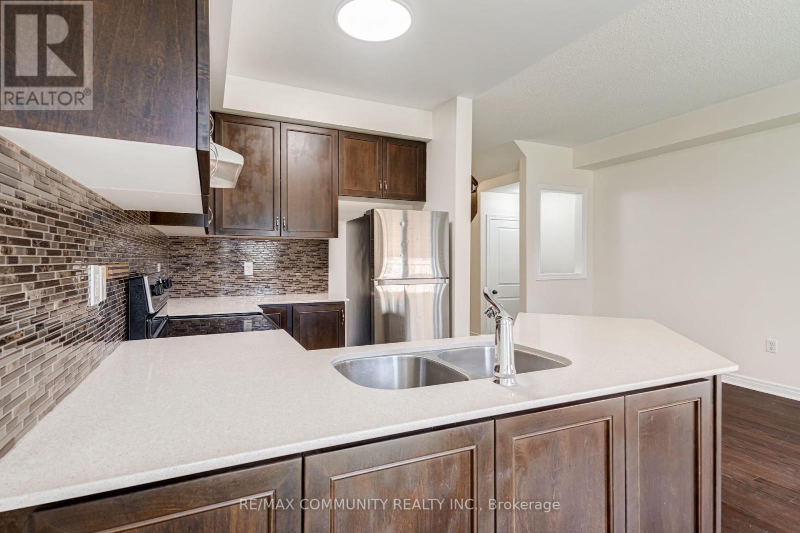 66 Kempsford Crescent, Brampton, ON