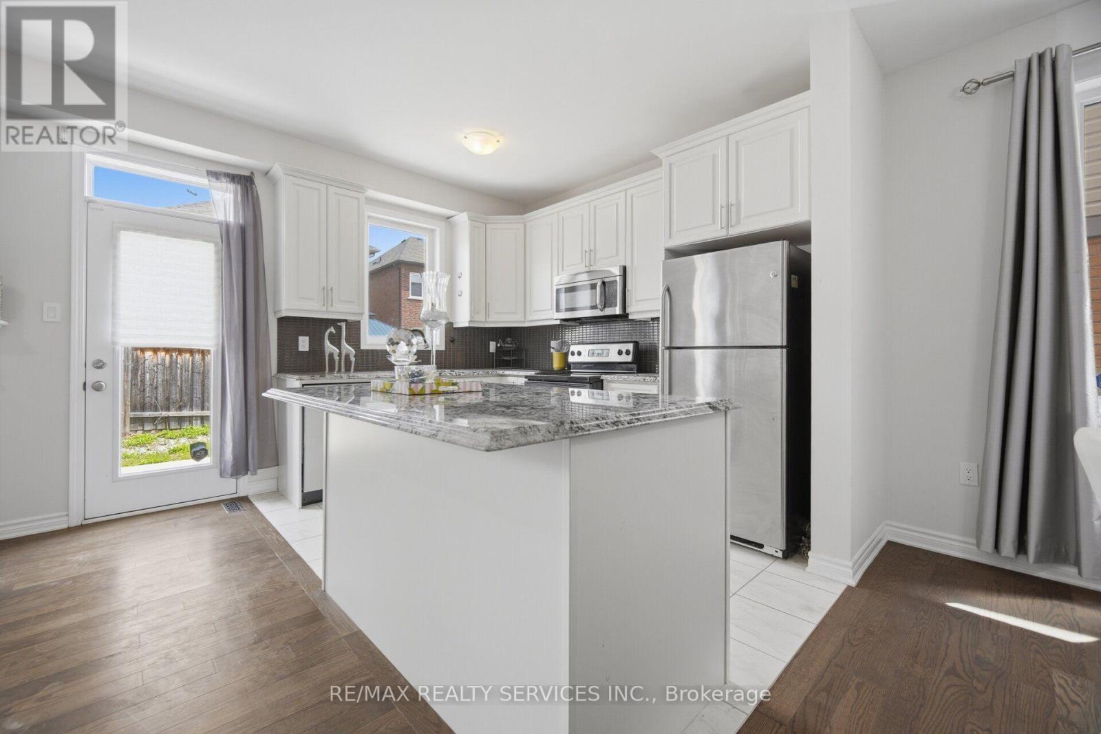 148 Miracle Trail, Brampton, ON