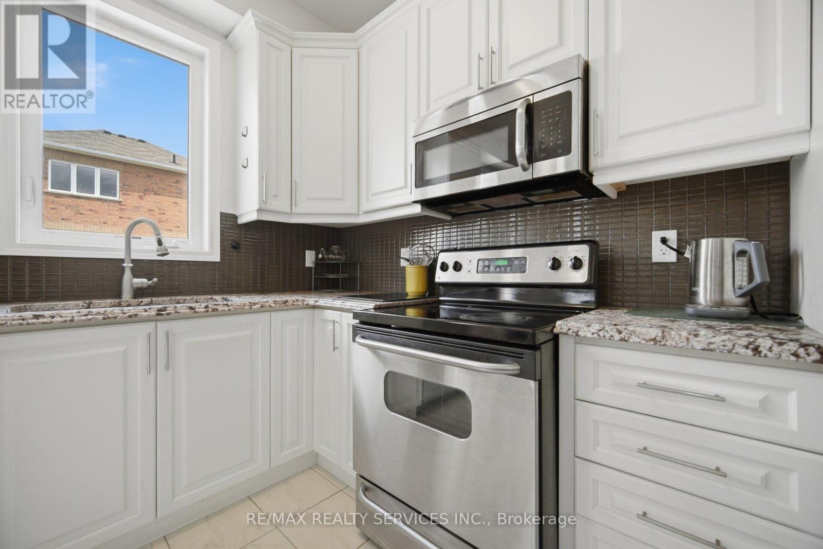 148 Miracle Trail, Brampton, ON