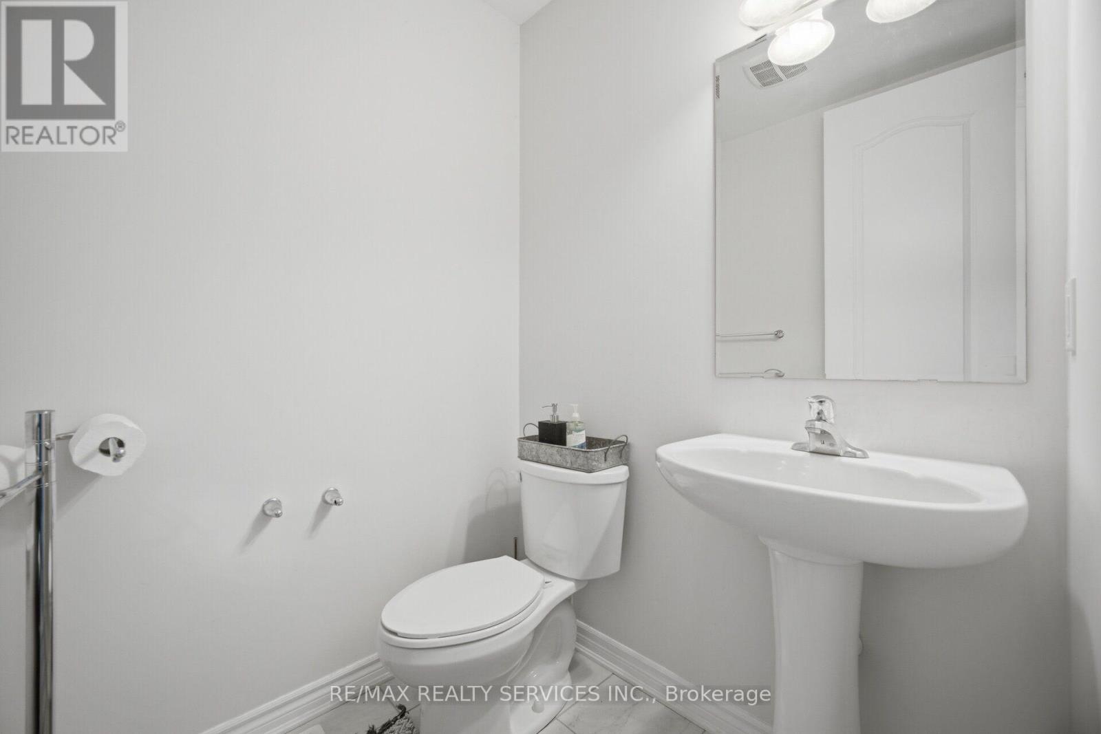 148 Miracle Trail, Brampton, ON