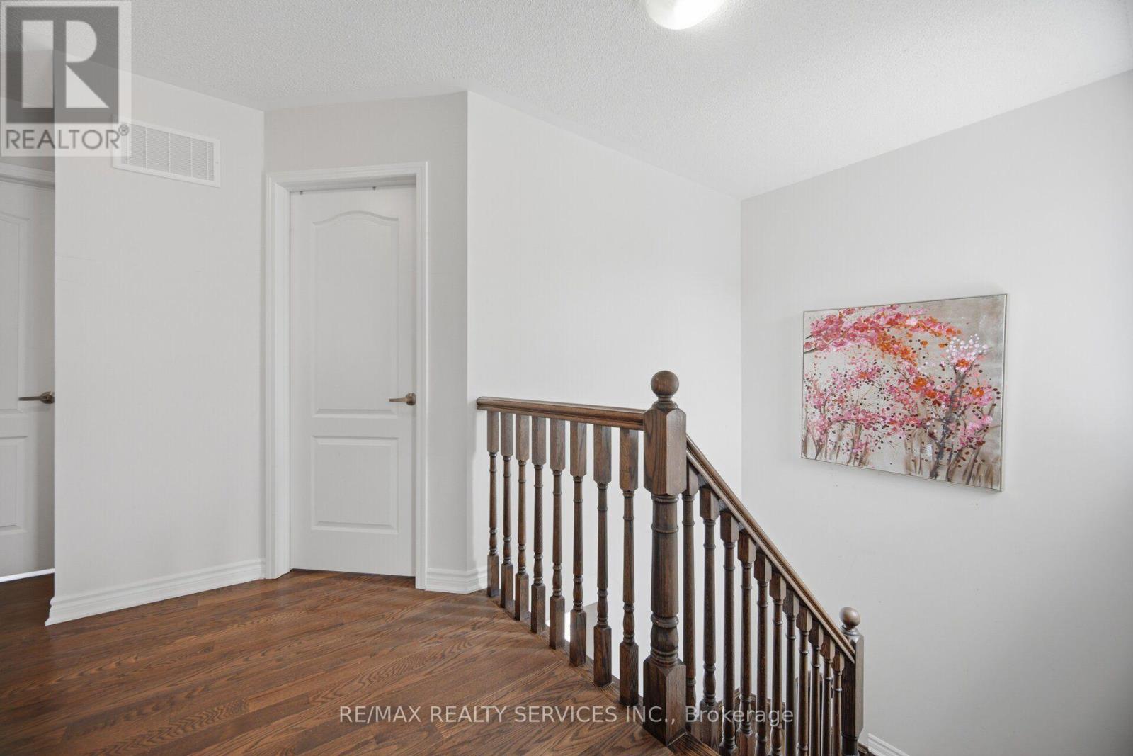 148 Miracle Trail, Brampton, ON