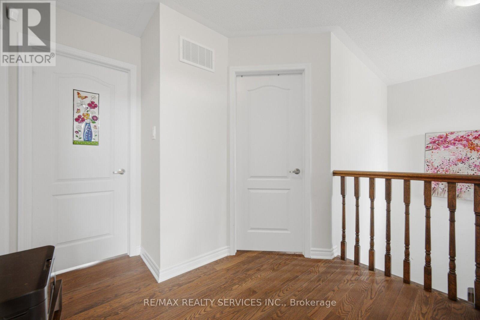 148 Miracle Trail, Brampton, ON