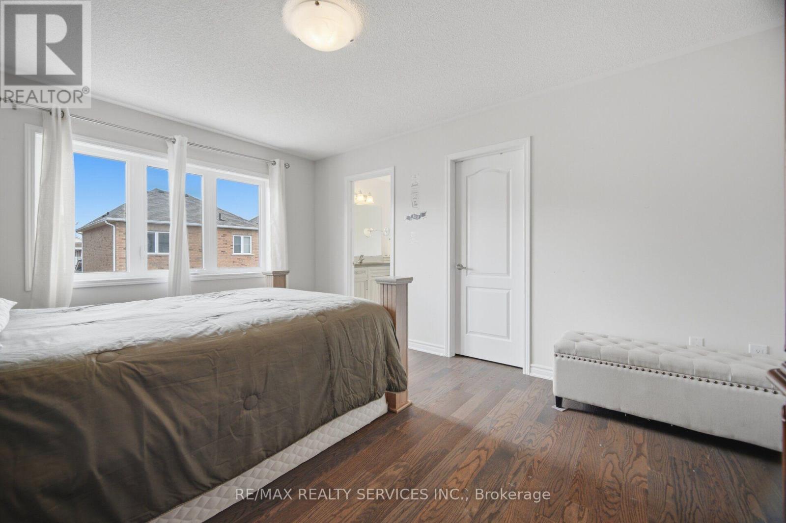 148 Miracle Trail, Brampton, ON