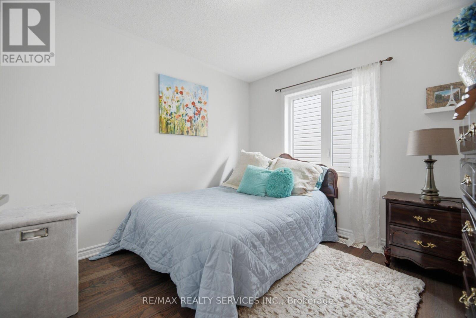 148 Miracle Trail, Brampton, ON