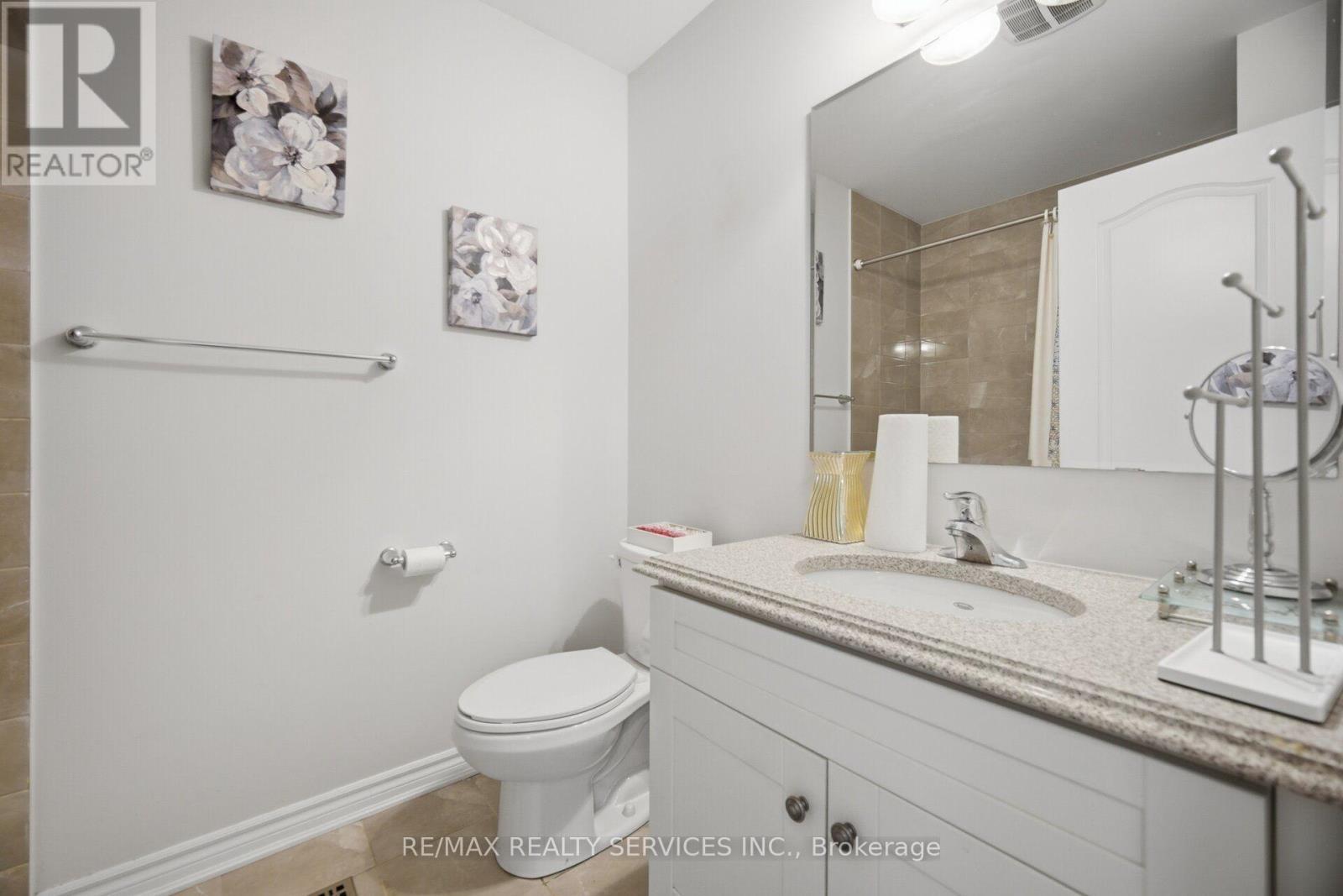 148 Miracle Trail, Brampton, ON