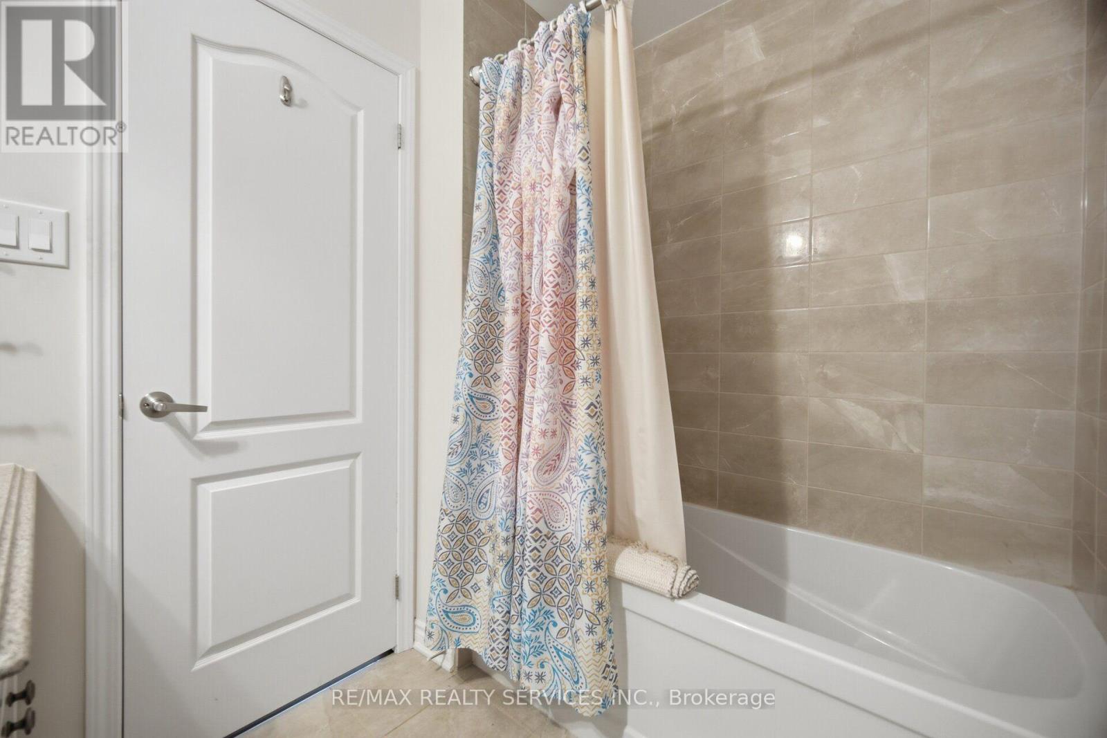 148 Miracle Trail, Brampton, ON