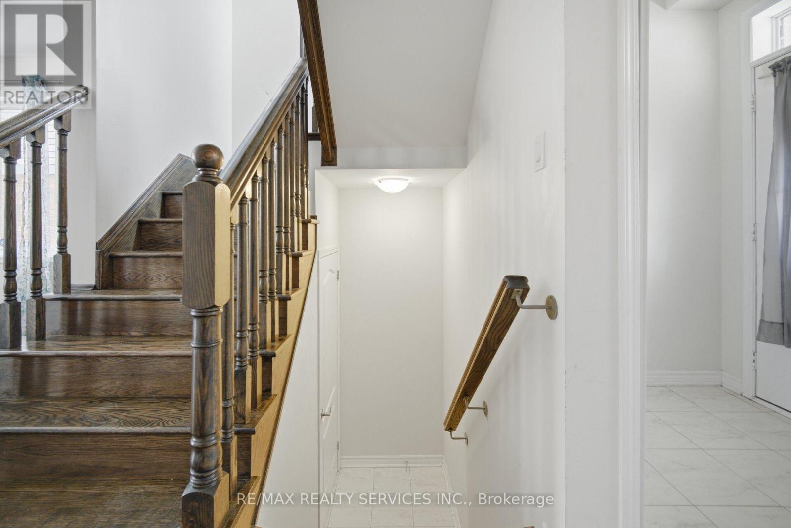 148 Miracle Trail, Brampton, ON