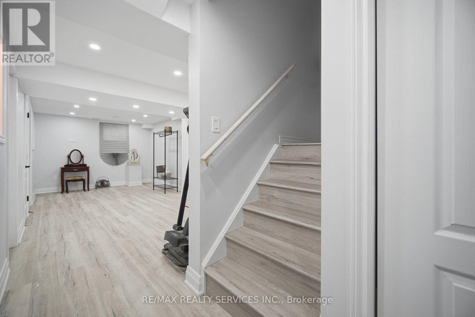 148 Miracle Trail, Brampton, ON