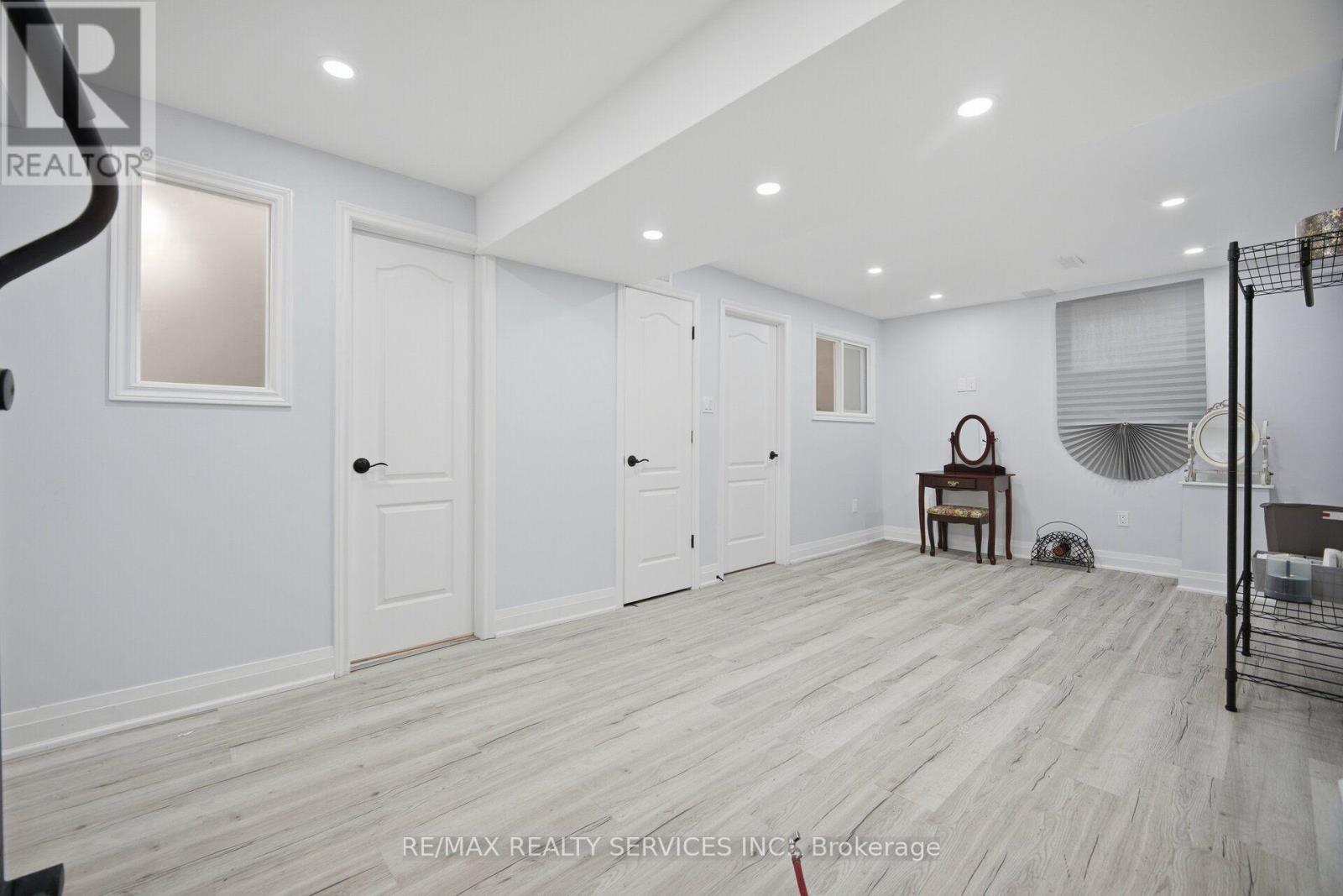 148 Miracle Trail, Brampton, ON