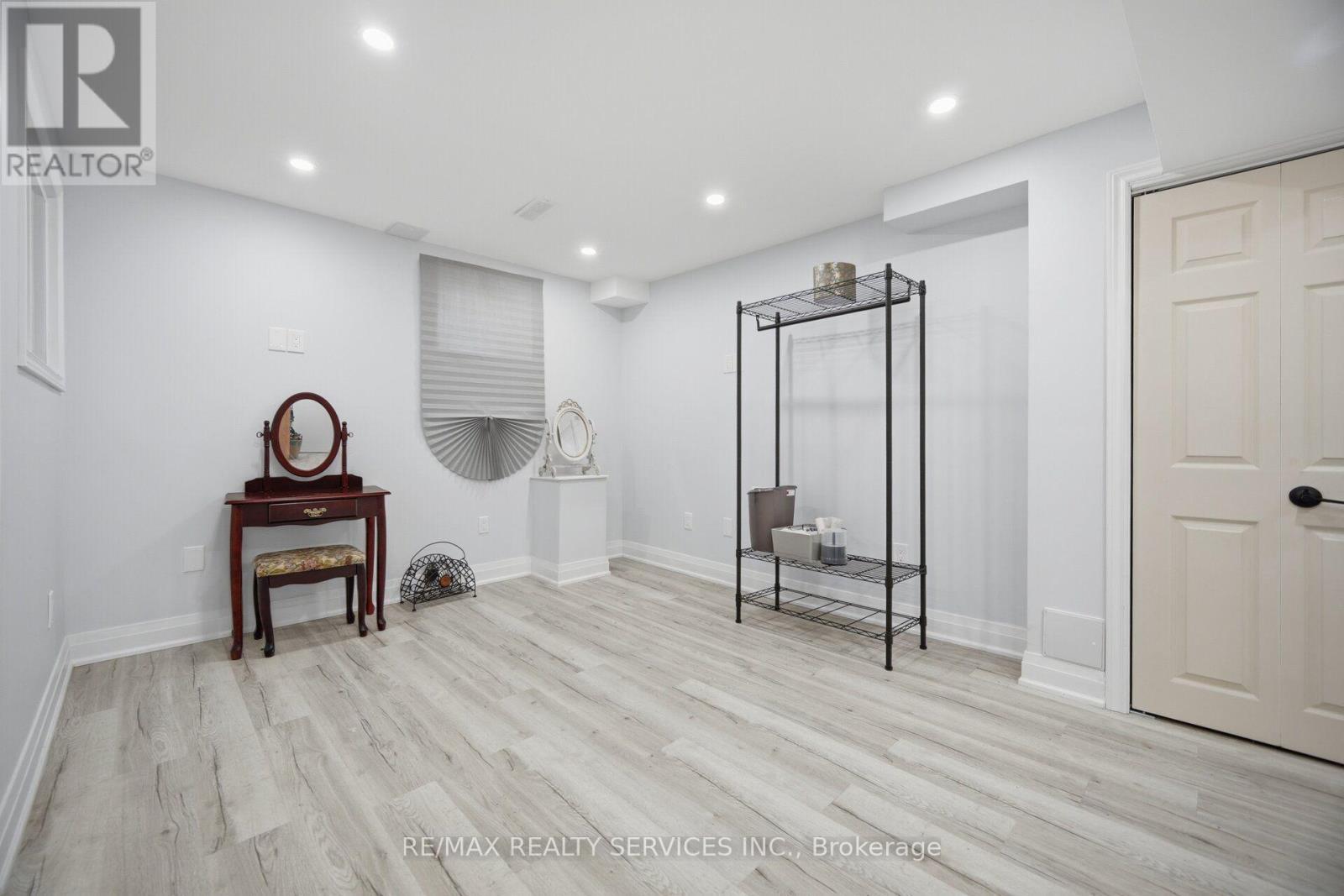 148 Miracle Trail, Brampton, ON