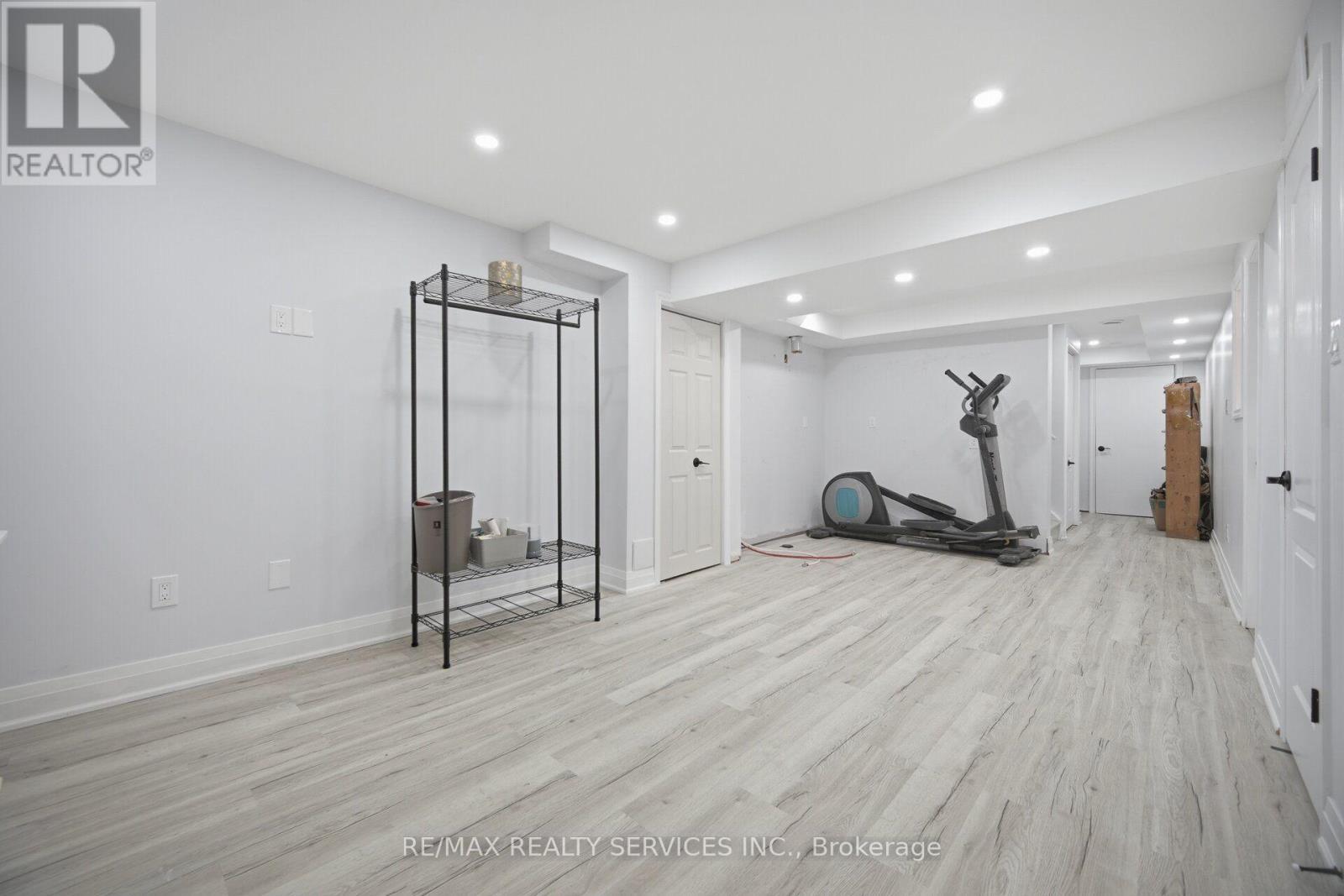 148 Miracle Trail, Brampton, ON