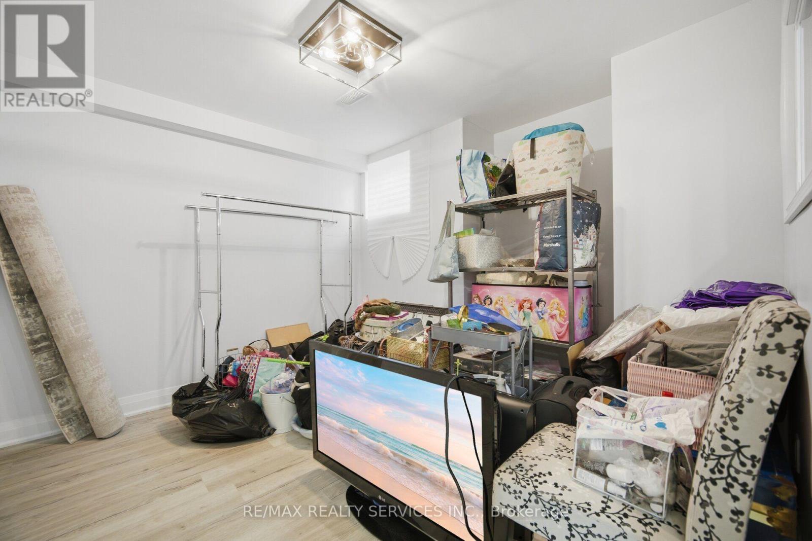 148 Miracle Trail, Brampton, ON