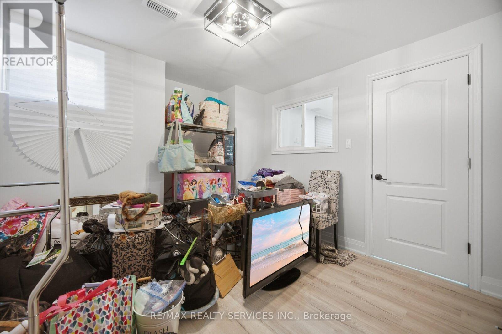148 Miracle Trail, Brampton, ON