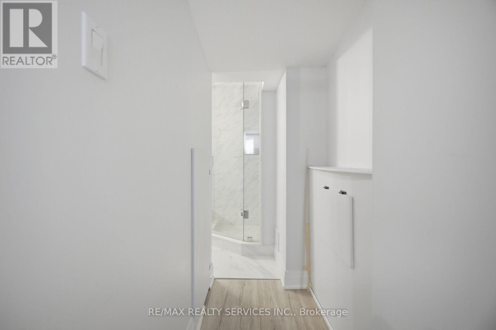 148 Miracle Trail, Brampton, ON