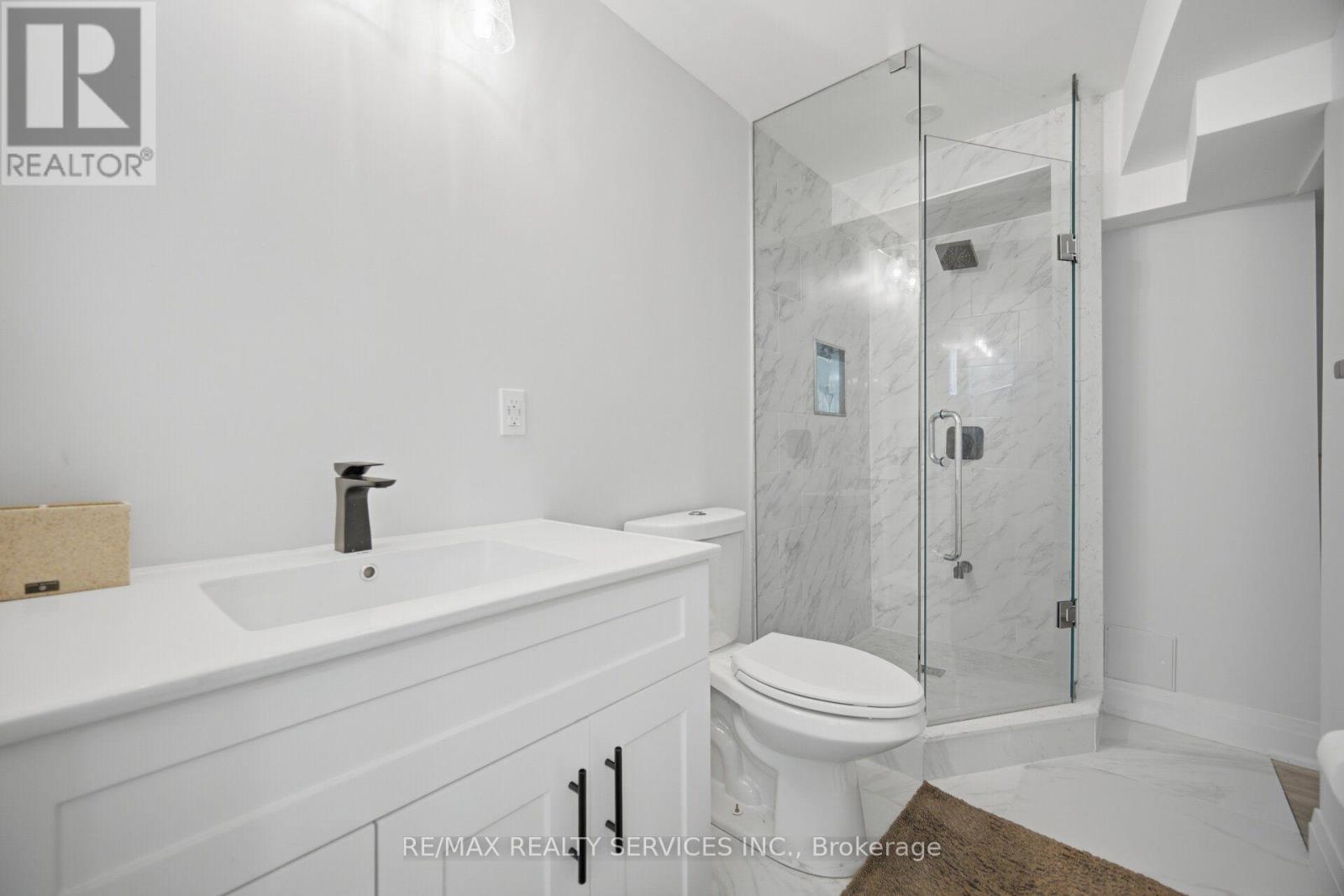 148 Miracle Trail, Brampton, ON
