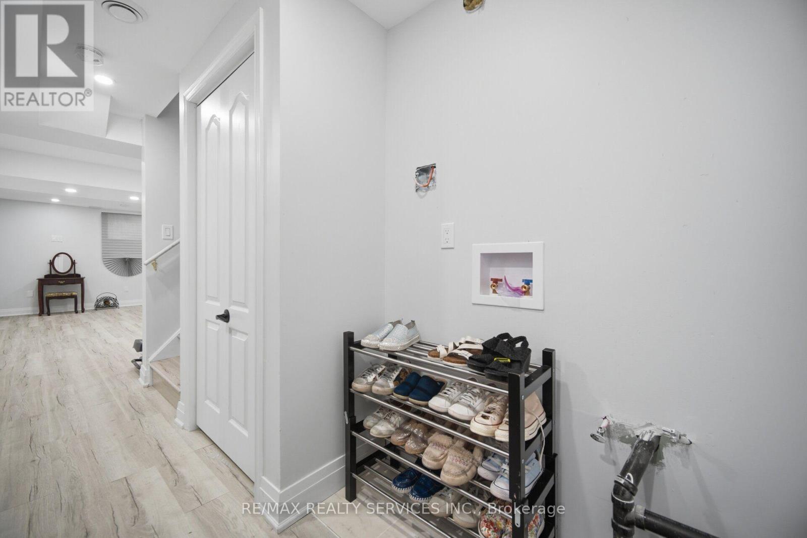 148 Miracle Trail, Brampton, ON