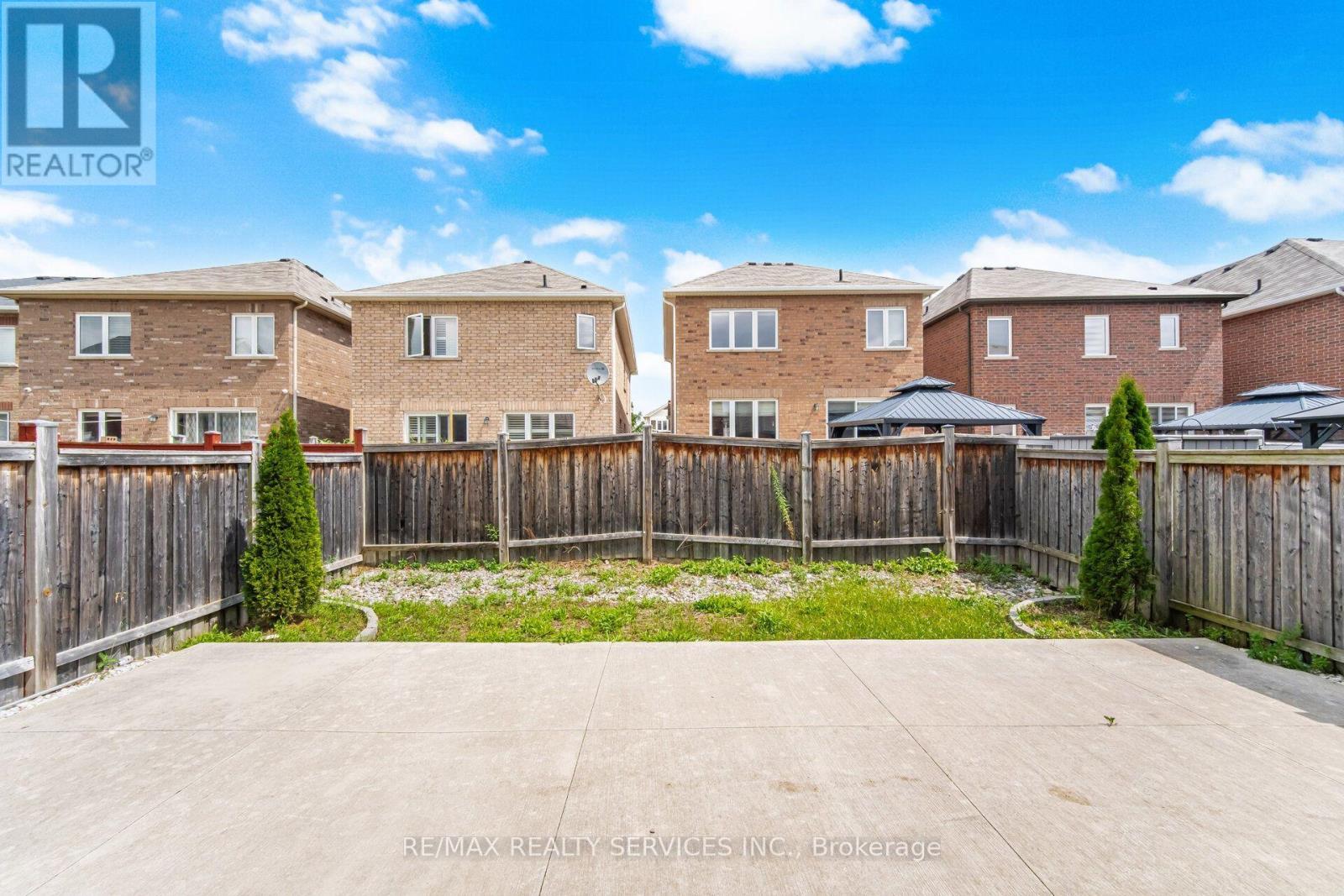 148 Miracle Trail, Brampton, ON