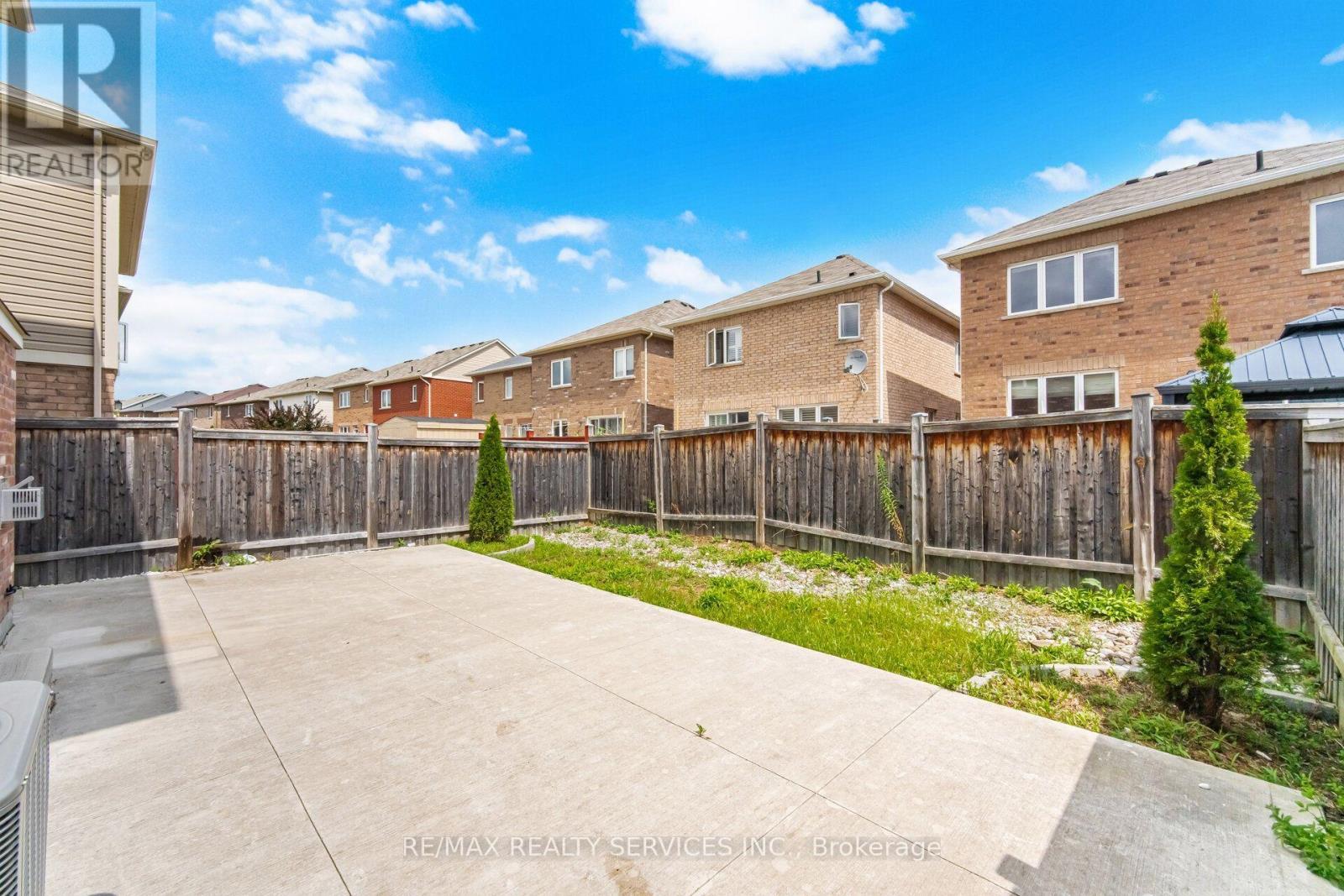 148 Miracle Trail, Brampton, ON