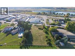6295 Pleasant Valley Road Vernon, BC V1B 3R3