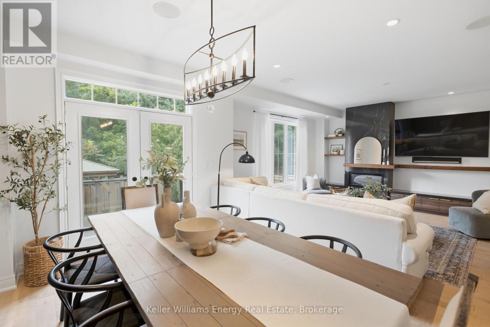88 Underwood Drive, Whitby (Brooklin), ON