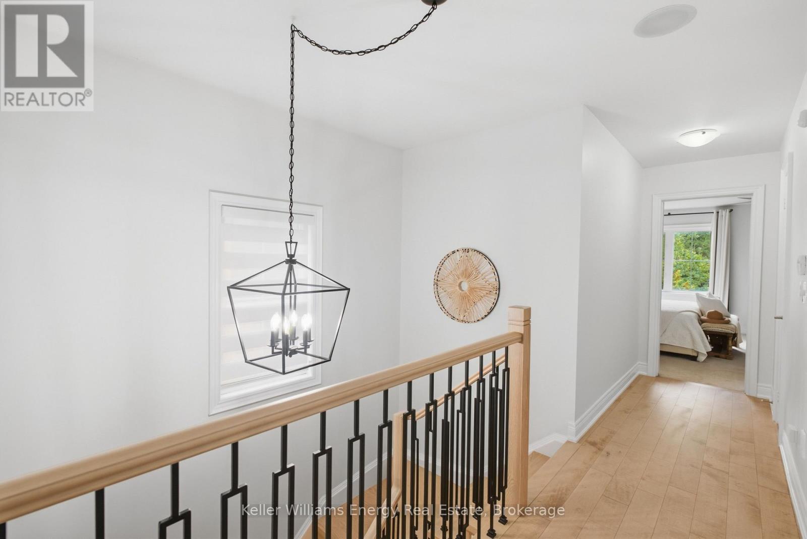 88 Underwood Drive, Whitby (Brooklin), ON