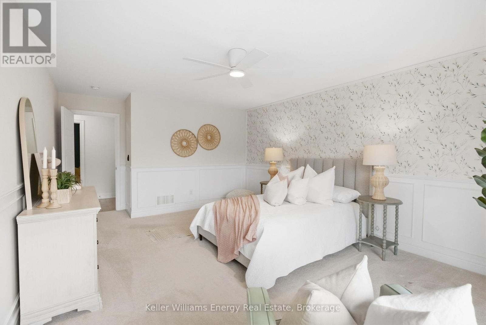 88 Underwood Drive, Whitby (Brooklin), ON