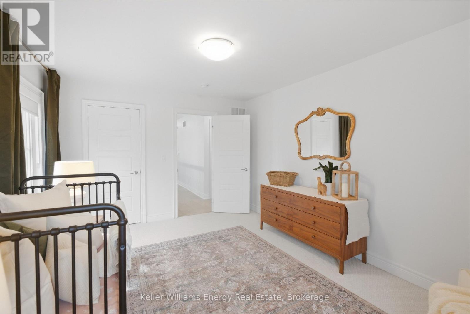 88 Underwood Drive, Whitby (Brooklin), ON