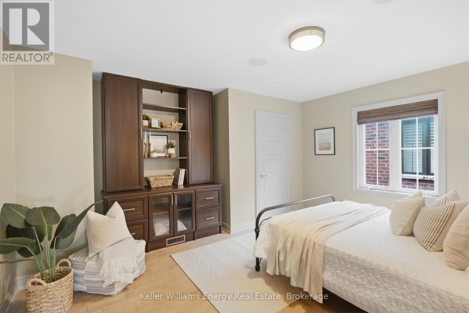 88 Underwood Drive, Whitby (Brooklin), ON