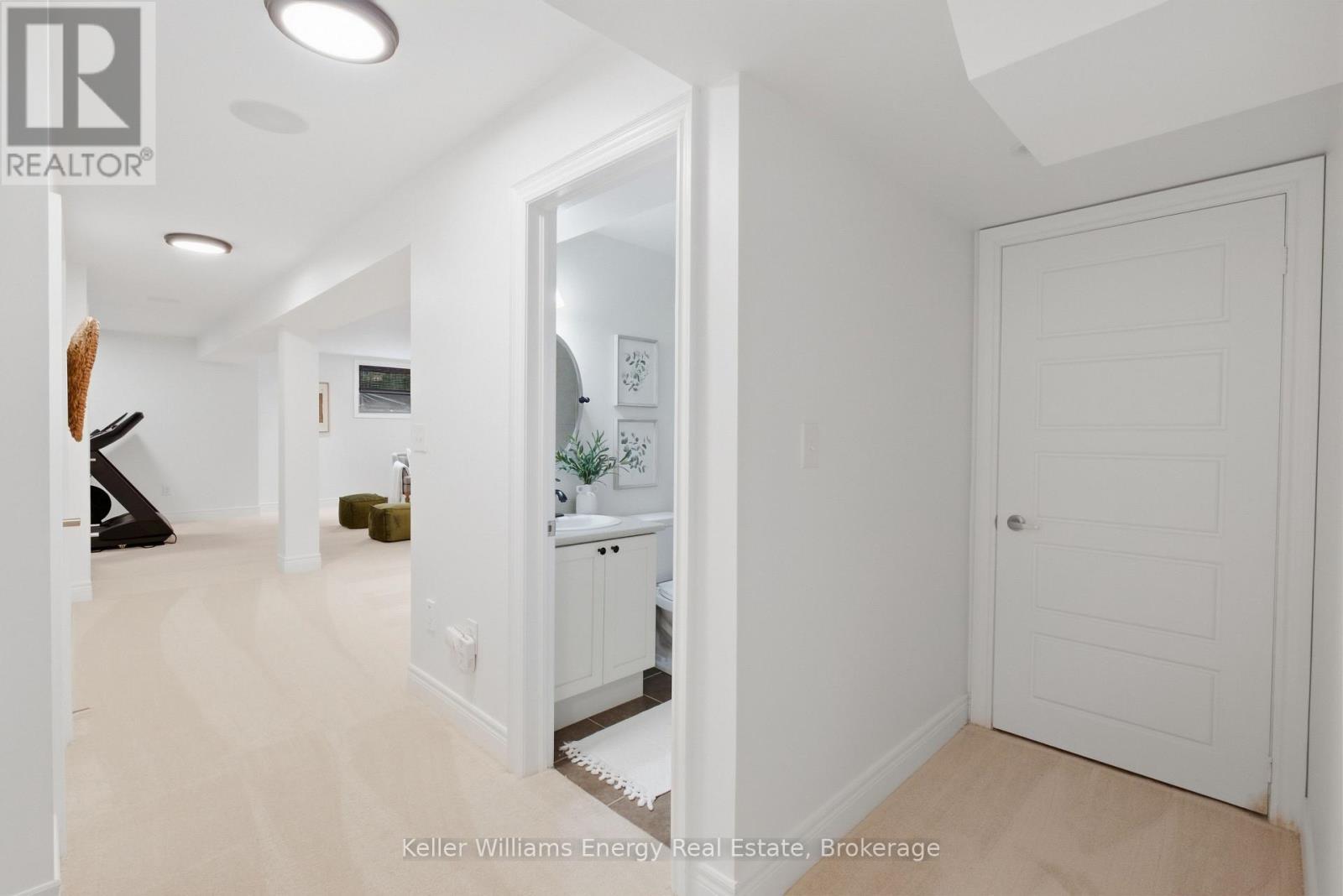 88 Underwood Drive, Whitby (Brooklin), ON