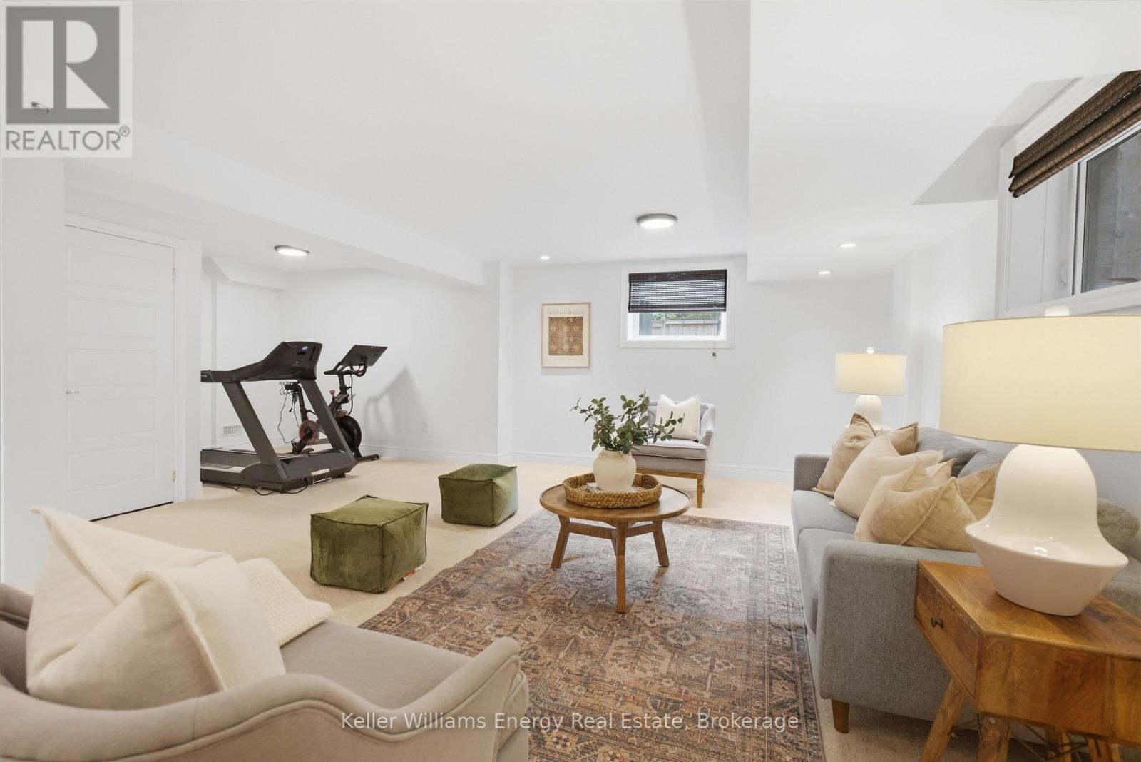 88 Underwood Drive, Whitby (Brooklin), ON