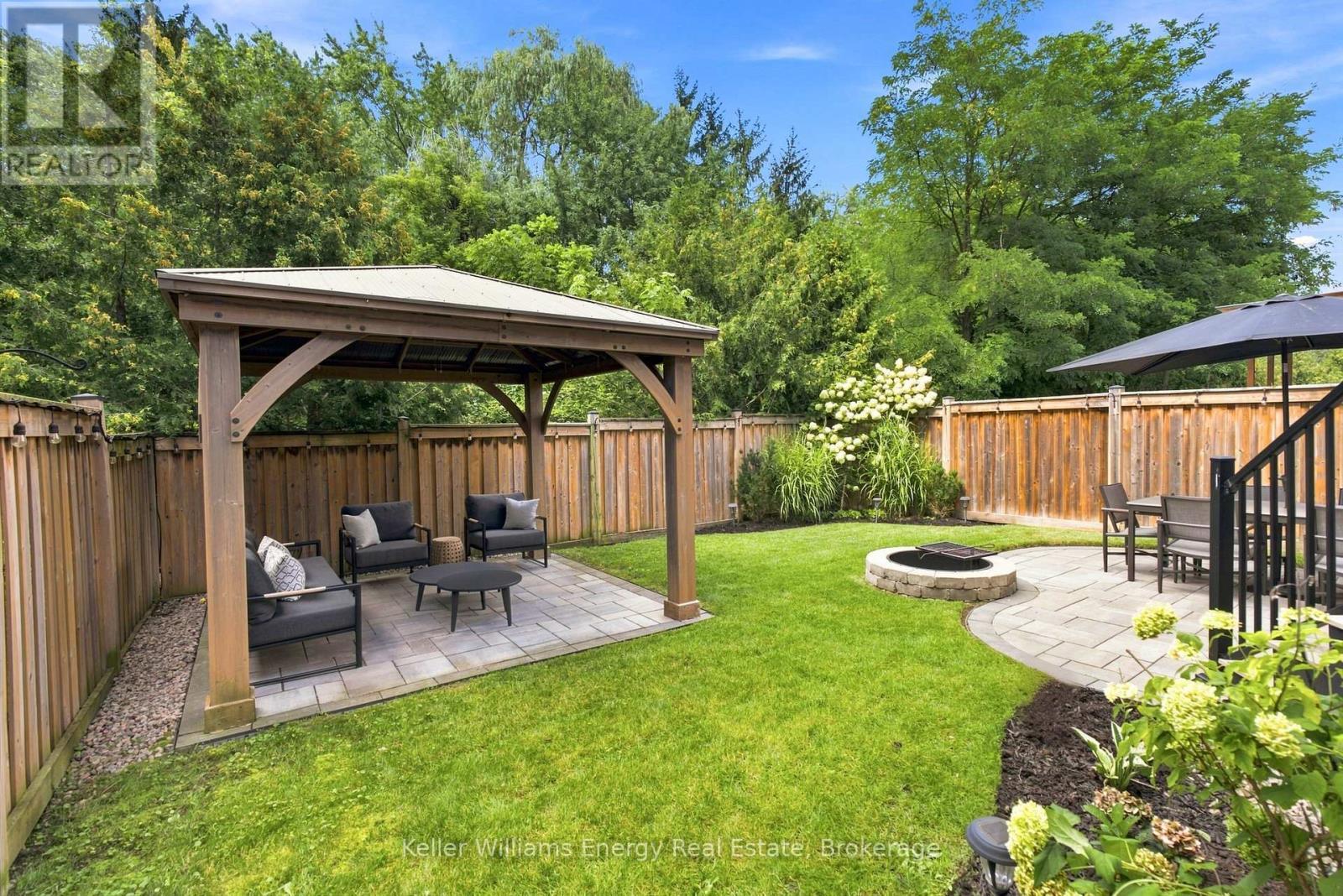 88 Underwood Drive, Whitby (Brooklin), ON