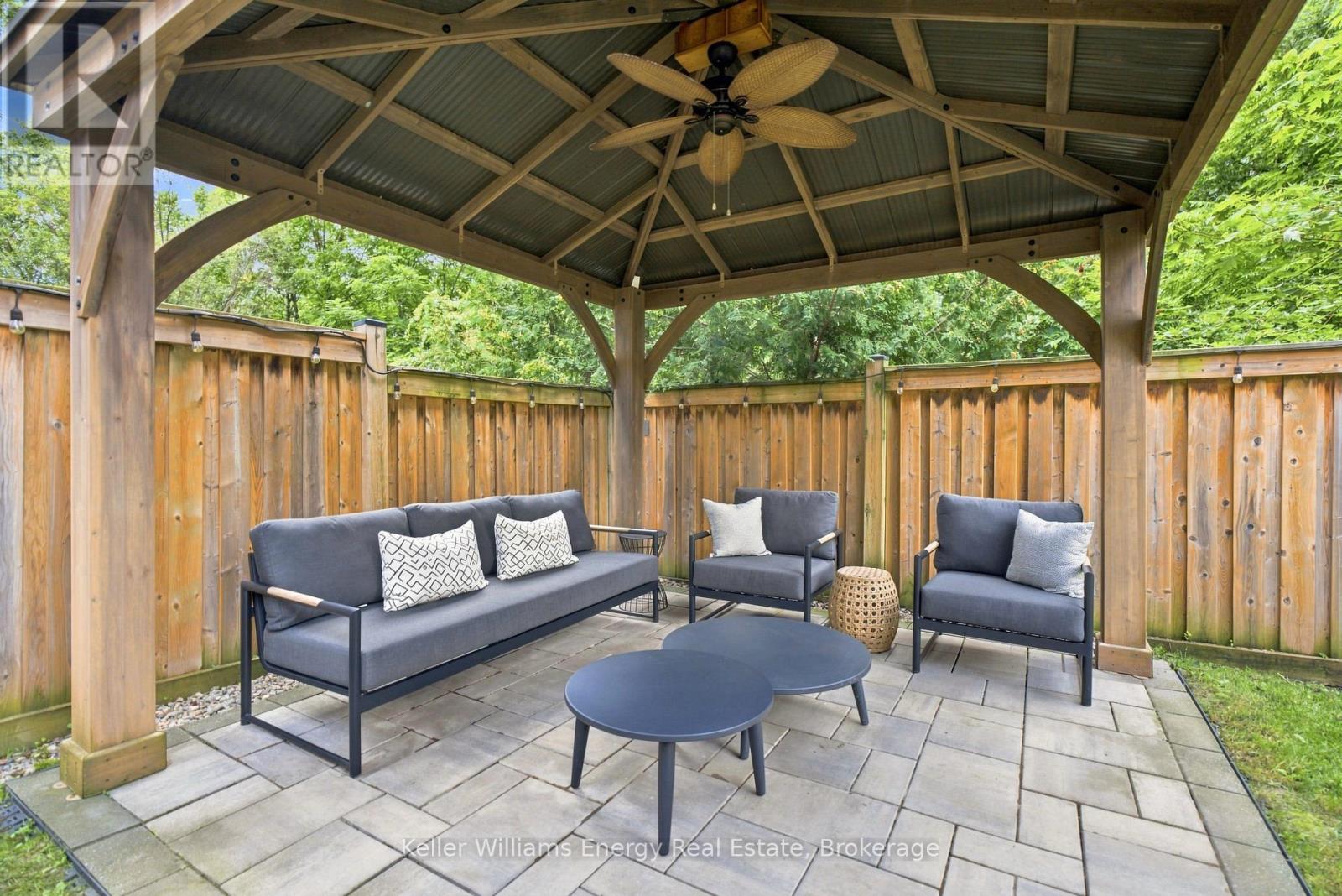 88 Underwood Drive, Whitby (Brooklin), ON