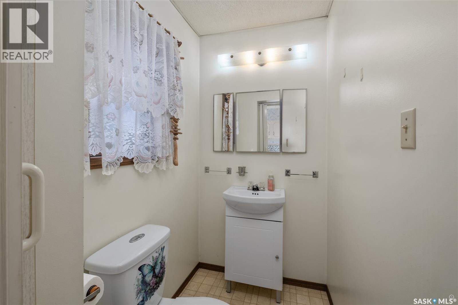 221 21St Street W, Prince Albert, SK