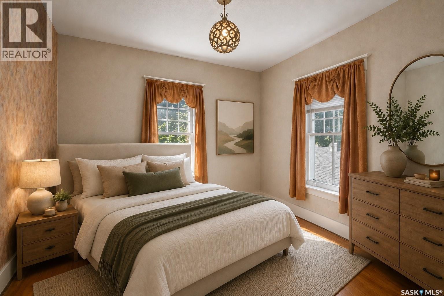 221 21St Street W, Prince Albert, SK