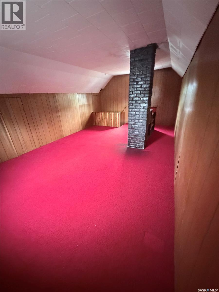 221 21St Street W, Prince Albert, SK