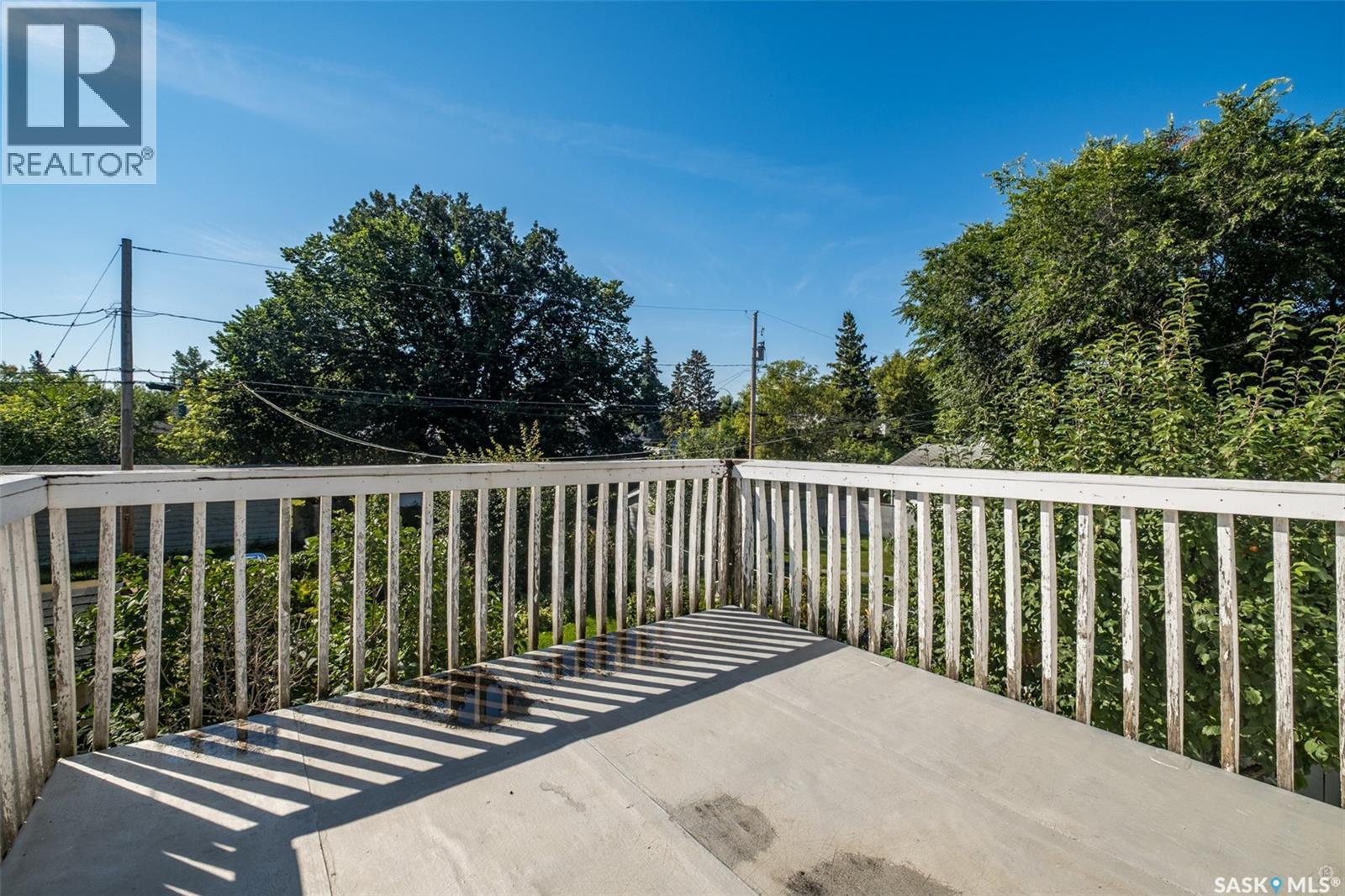 221 21St Street W, Prince Albert, SK