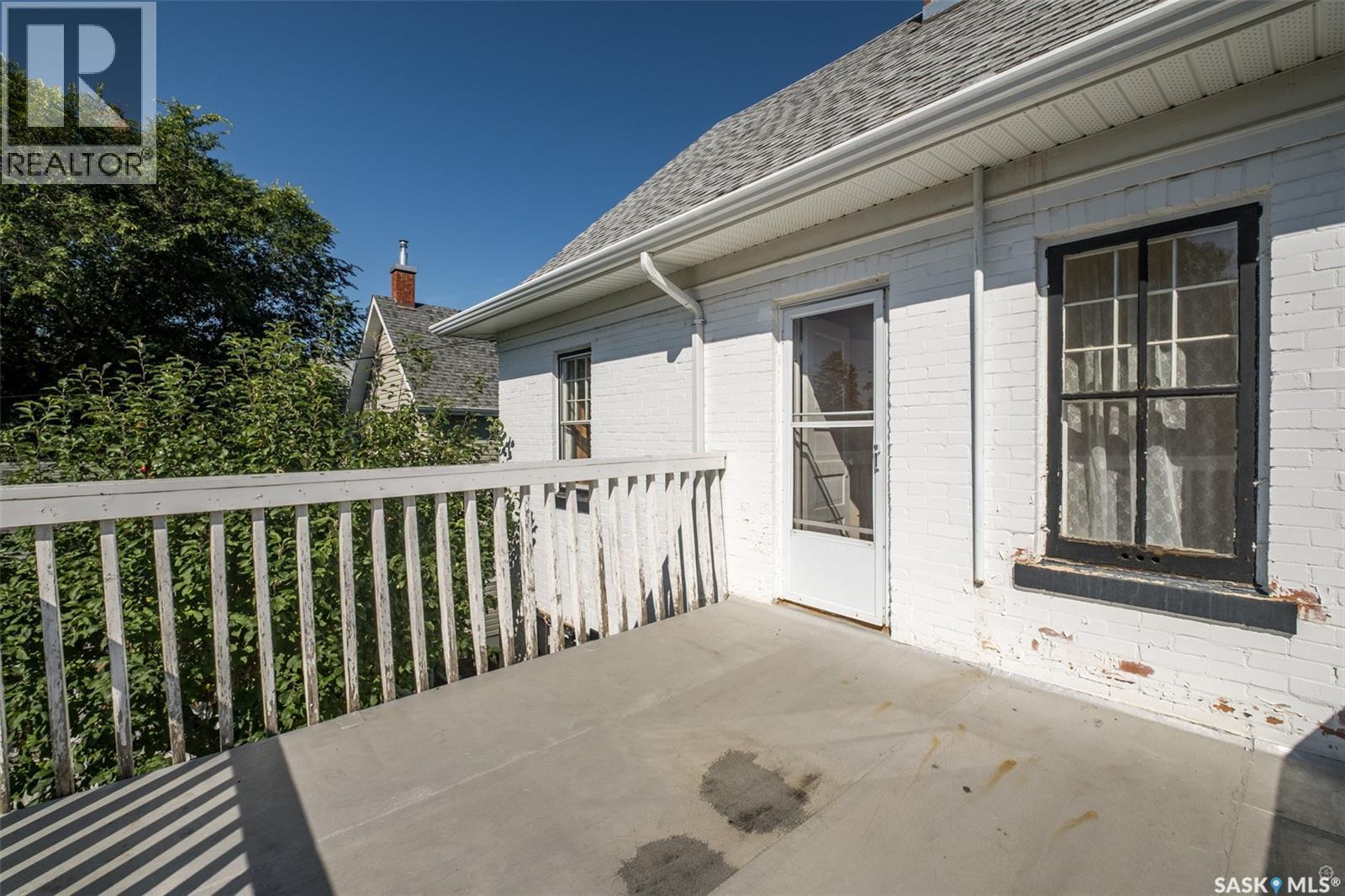 221 21St Street W, Prince Albert, SK