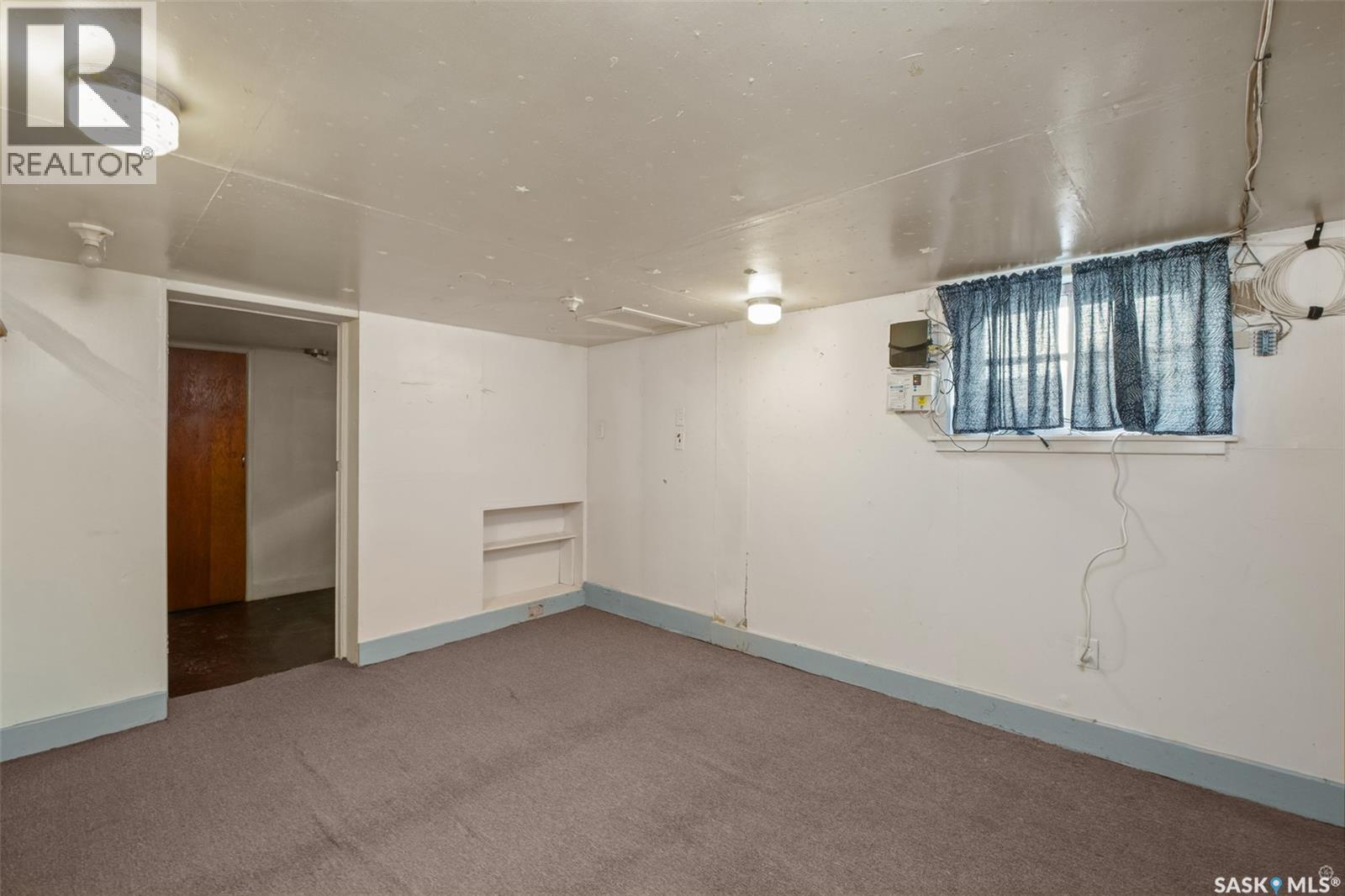 221 21St Street W, Prince Albert, SK