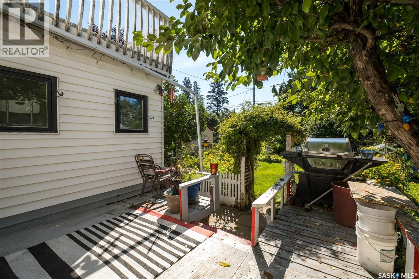 221 21St Street W, Prince Albert, SK