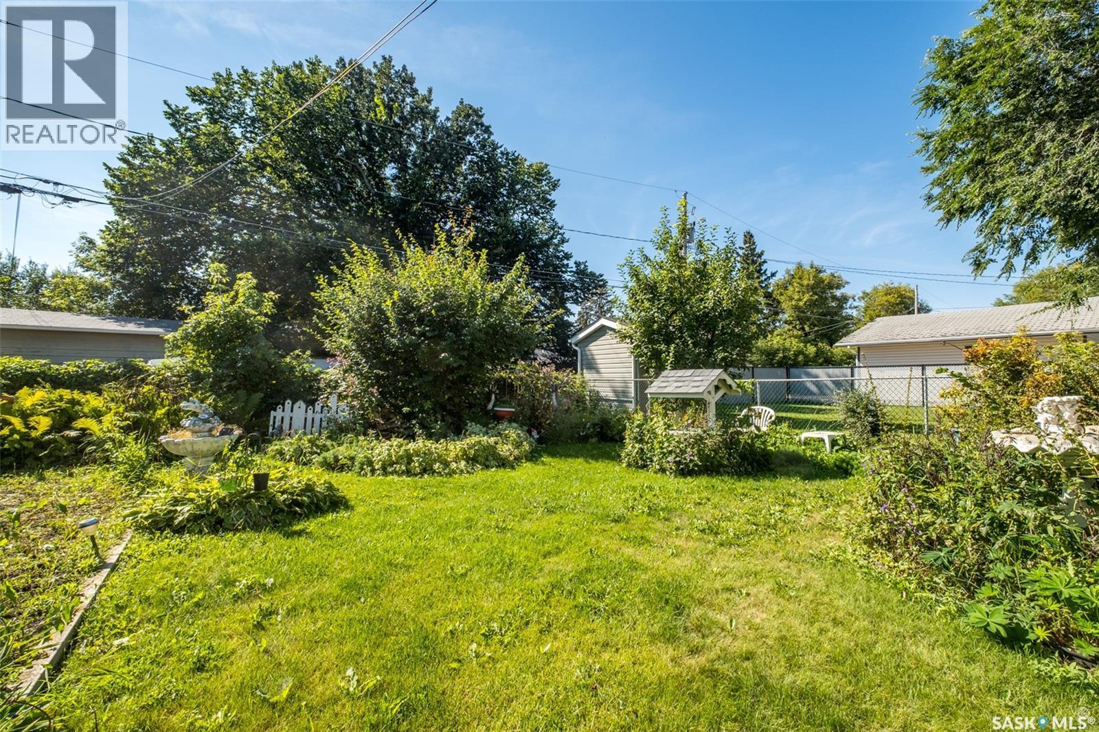 221 21St Street W, Prince Albert, SK