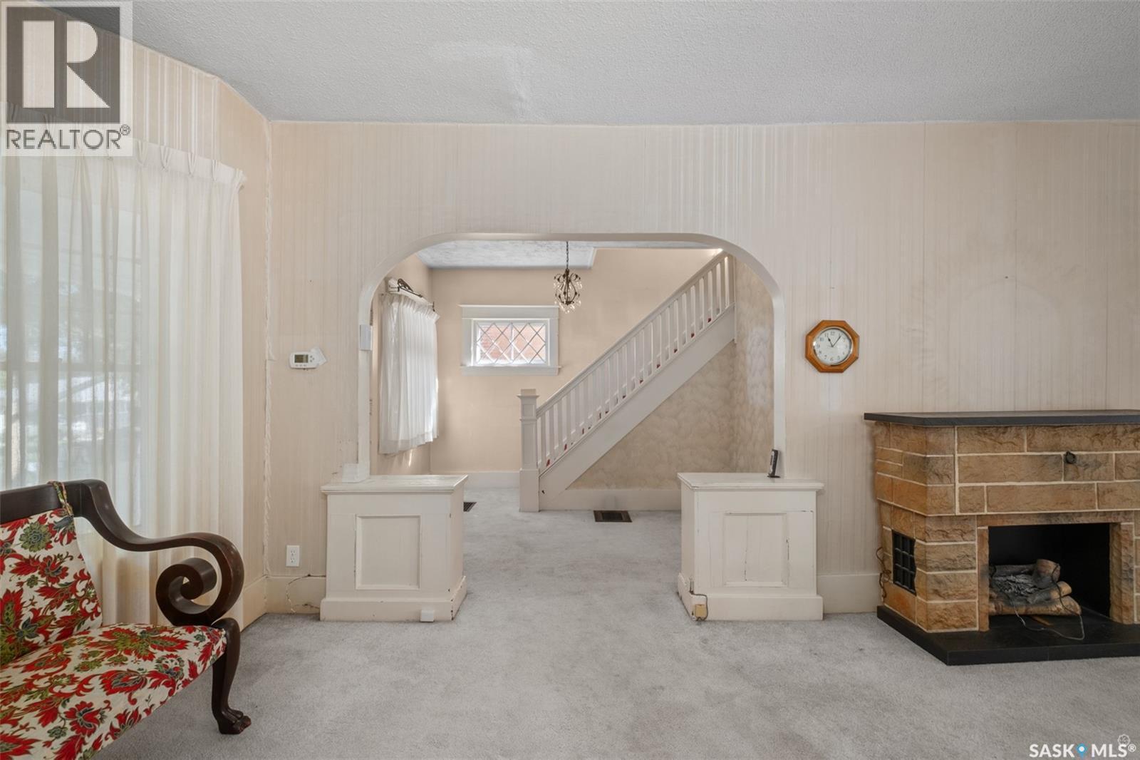 221 21St Street W, Prince Albert, SK