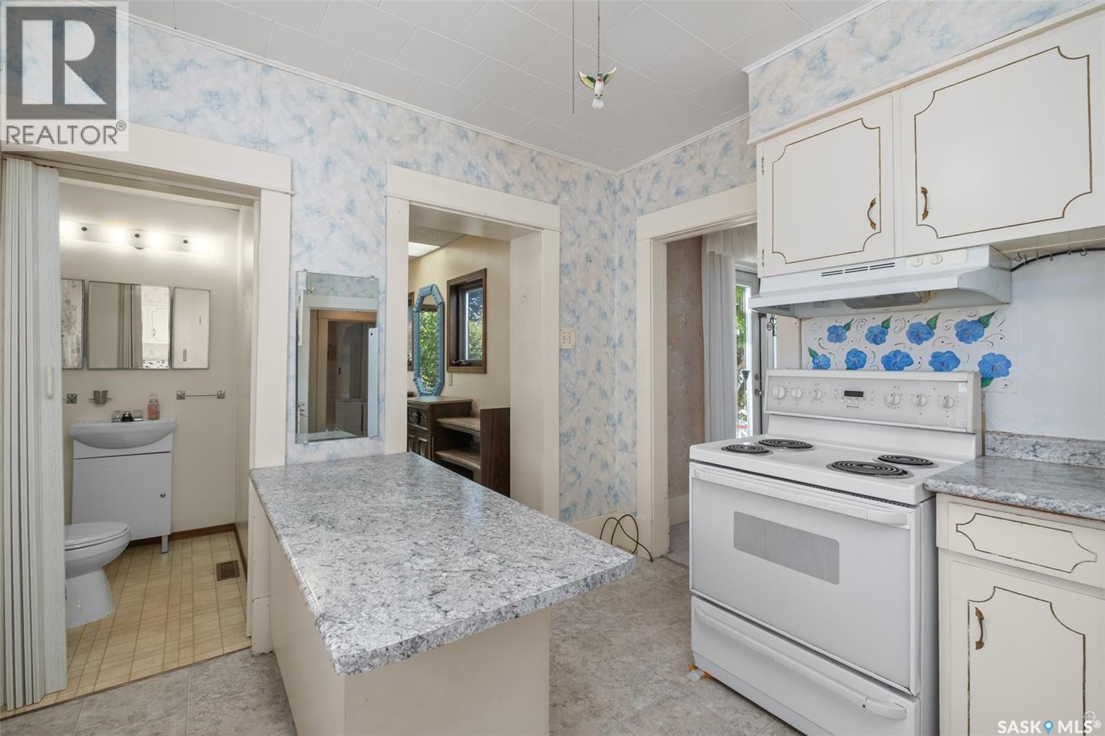 221 21St Street W, Prince Albert, SK