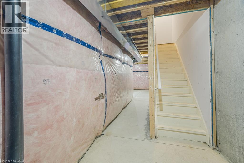 1890 Rymal Road E Unit# 144, Hamilton, ON