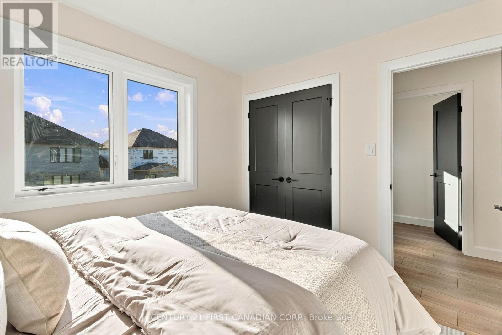 30 Sheldabren Street, North Middlesex (Ailsa Craig), ON